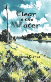 Capa do artigo Clear Is The Water