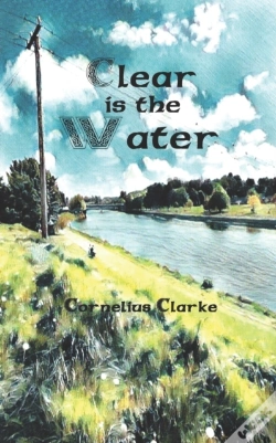 Capa do artigo Clear Is The Water