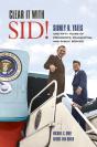 Clear It With Sid! - Preview