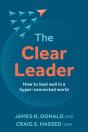 Clear Leader - Preview