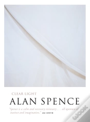 Capa do artigo Clear Light