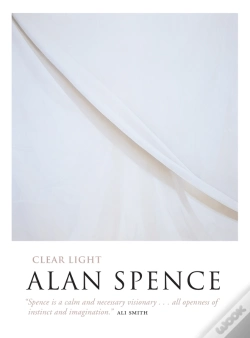 Capa do artigo Clear Light