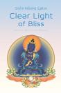 Clear Light Of Bliss - Preview