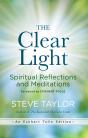 Clear Light - Preview