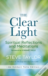 Clear Light