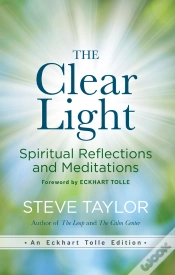Capa do artigo Clear Light