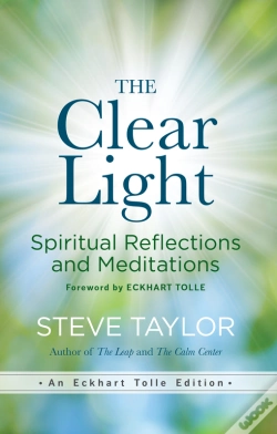 Capa do artigo Clear Light