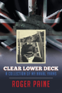 Clear Lower Deck - Preview