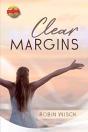 Clear Margins - Preview