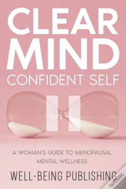 Capa do artigo Clear Mind, Confident Self