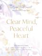 Clear Mind, Peaceful Heart - Preview