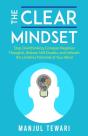 Clear Mindset - Preview