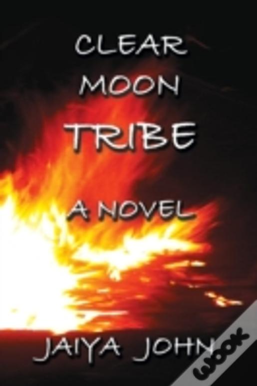 Clear Moon Tribe