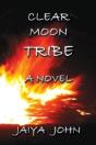 Clear Moon Tribe - Preview