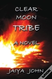 Capa do artigo Clear Moon Tribe