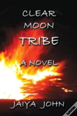 Capa do artigo Clear Moon Tribe