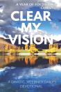 Clear My Vision - Preview
