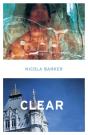 Clear - Preview