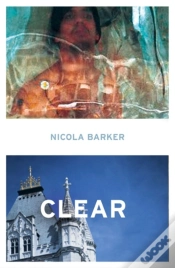 Capa do artigo Clear