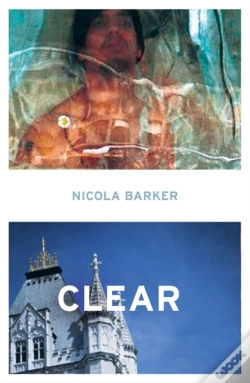 Capa do artigo Clear