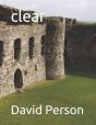 Clear - Preview