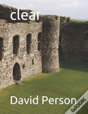Capa do artigo Clear