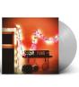 Clear Pond Road - Vinil - Preview