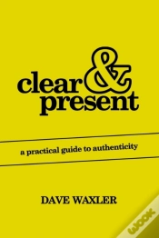 Capa do artigo Clear   Present: A Practical Guide To Au
