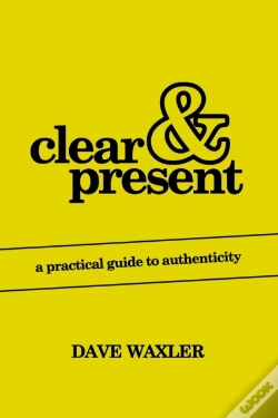 Capa do artigo Clear   Present: A Practical Guide To Au