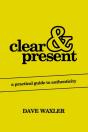 Clear   Present: A Practical Guide To Au - Preview