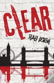 Capa do artigo Clear