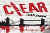 Clear