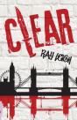 Clear - Preview
