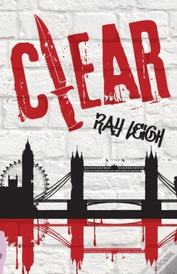 Capa do artigo Clear