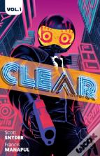 Clear