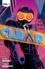 Clear - Preview