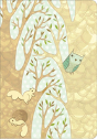 Clear Skies Eco-Journal - Preview