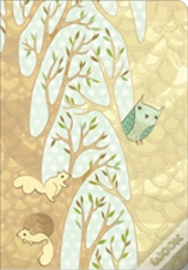 Clear Skies Eco-Journal