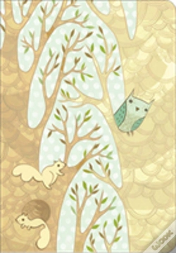 Capa do artigo Clear Skies Eco-Journal