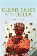 Clear Skies In The Delta