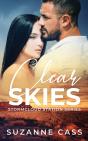 Clear Skies - Preview