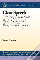 Clear Speech