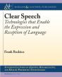 Clear Speech - Preview