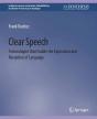 Clear Speech - Preview