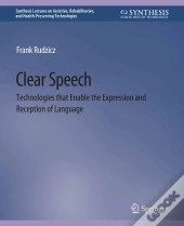 Clear Speech