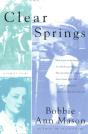 Clear Springs - Preview