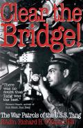 Clear The Bridge!