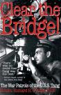Clear The Bridge! - Preview