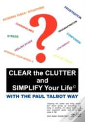 Capa do artigo Clear The Clutter And Simplify Your Life