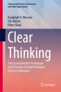 Clear Thinking - Preview